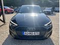 AUDI A3 2021/11 - 3