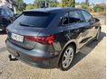 AUDI A3 2021/11 - 4