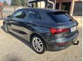 AUDI A3 2021/11 - 5
