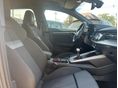 AUDI A3 2021/11 - 6
