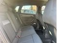 AUDI A3 2021/11 - 7