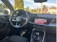 AUDI A3 2021/11 - 8