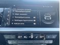 AUDI A3 2021/11 - 9