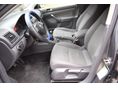 VOLKSWAGEN JETTA 2009 - 9