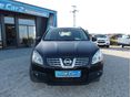 NISSAN QASHQAI 2009/11 - 2