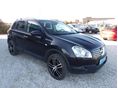 NISSAN QASHQAI 2009/11 - 3