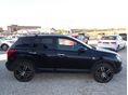 NISSAN QASHQAI 2009/11 - 4