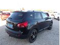 NISSAN QASHQAI 2009/11 - 5