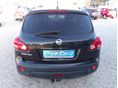 NISSAN QASHQAI 2009/11 - 6