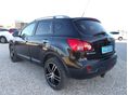 NISSAN QASHQAI 2009/11 - 7