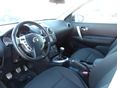 NISSAN QASHQAI 2009/11 - 8