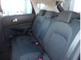 NISSAN QASHQAI 2009/11 - 11