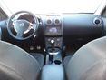 NISSAN QASHQAI 2009/11 - 9