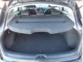 NISSAN QASHQAI 2009/11 - 12