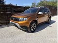 DACIA DUSTER 1.6 SCe Prestige EURO6.2 /1 év vagy 25 000 km GARANCIA/folyamatosan szervizelt