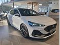 FORD FOCUS 2025/6 - 2