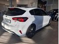 FORD FOCUS 2025/6 - 3