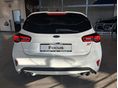 FORD FOCUS 2025/6 - 4