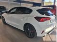 FORD FOCUS 2025/6 - 5