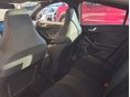 FORD FOCUS 2025/6 - 10