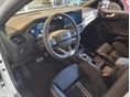 FORD FOCUS 2025/6 - 7