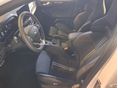 FORD FOCUS 2025/6 - 8