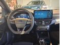 FORD FOCUS 2025/6 - 6