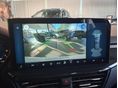 FORD FOCUS 2025/6 - 9