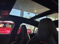 FORD FOCUS 2025/6 - 11