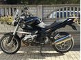 BMW R 1200 R 2008 - 3