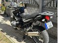 BMW R 1200 R 2008 - 4