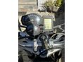 BMW R 1200 R 2008 - 5