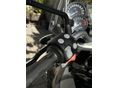 BMW R 1200 R 2008 - 6