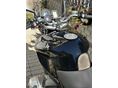BMW R 1200 R 2008 - 7