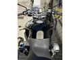 BMW R 1200 R 2008 - 8