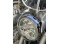 BMW R 1200 R 2008 - 10