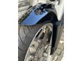 BMW R 1200 R 2008 - 11