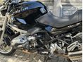 BMW R 1200 R 2008 - 12