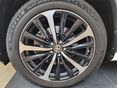 TOYOTA HIGHLANDER 2021/8 - 13