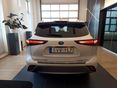 TOYOTA HIGHLANDER 2021/8 - 5