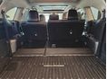 TOYOTA HIGHLANDER 2021/8 - 12