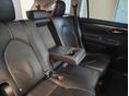 TOYOTA HIGHLANDER 2021/8 - 11