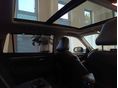 TOYOTA HIGHLANDER 2021/8 - 9