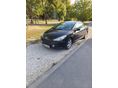 PEUGEOT 307 2007/10 - 1