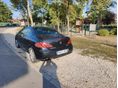 PEUGEOT 307 2007/10 - 2
