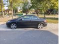 PEUGEOT 307 2007/10 - 3