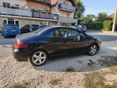 PEUGEOT 307 2007/10 - 4