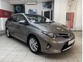 TOYOTA AURIS 2013/12 - 1