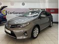 TOYOTA AURIS 2013/12 - 3