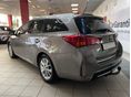TOYOTA AURIS 2013/12 - 4